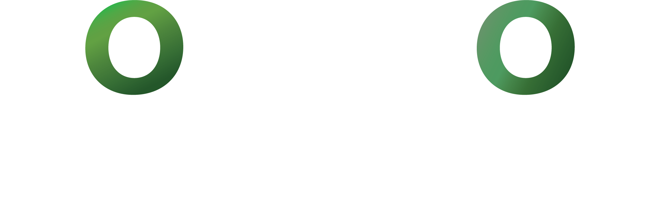 Cosemos Media